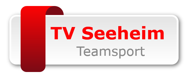 TV Seeheim 